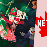 Netflix Canada Added 24 New Movies and TV Shows This Week: May 26th, 2023 Article Photo Teaser