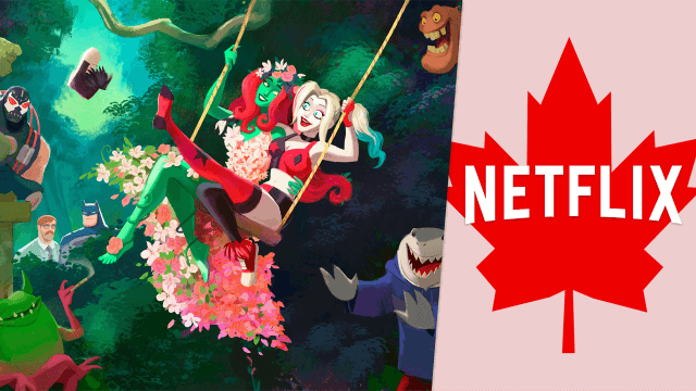 Netflix Canada Added 24 New Movies and TV Shows This Week: May 26th, 2023 Article Teaser Photo