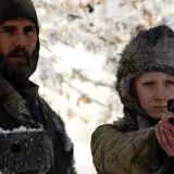 8 Must-See Movies Coming to Netflix in June 2023 Article Photo Teaser