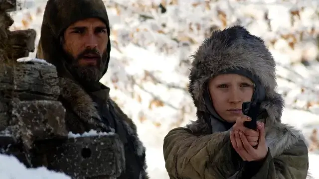 Must See Movies Coming To Netflix June