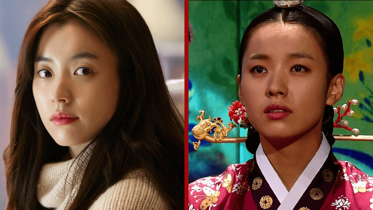 Han Hyo Joo Believer Netflix K Drama Sequel Everything We Know So Far