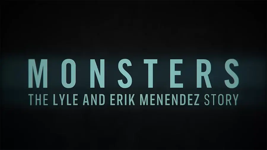 MONSTERS Les titres de l'histoire de Lyle et Erik Menendez