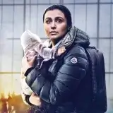New Indian Movies & Series on Netflix: May 2023 Article Photo Teaser