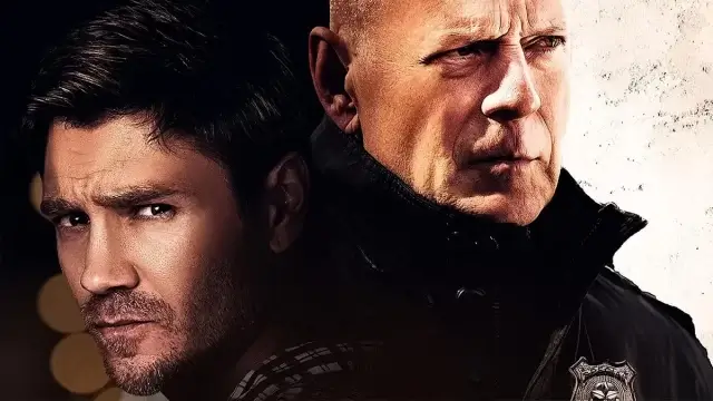 Survive The Night New On Netflix This Week May Th