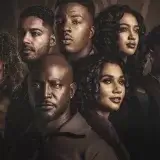 When will ‘All American’ Season 6 be on Netflix? Article Photo Teaser