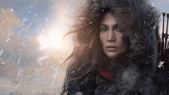 Best New Movies On Netflix This Week May Th Copy