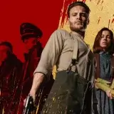 ‘Blood & Gold’ Netflix Review: The Best New Movie of 2023 So Far? Article Photo Teaser