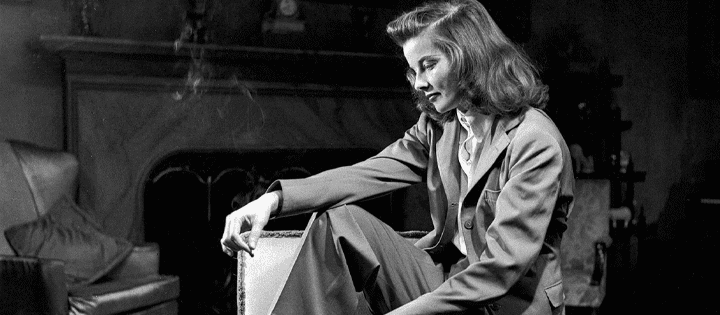 Call Me Kate Best New Movies On Netflix This Week May Th
