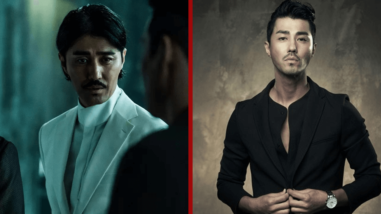 Cha Seung Won Believer Netflix K Drama Sequel Everything We Know So Far