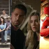 What’s Coming to Netflix This Week: Memorial Day to June 4th, 2023 Article Photo Teaser