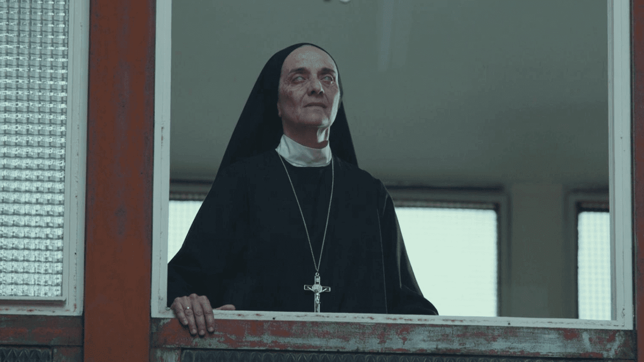 consuelo trujillo sister death netflix spanish horror 2023