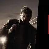 Don Winslow Neal Carey Book Series Adaptation Reportedly Attached to Netflix Article Photo Teaser
