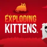 ‘Exploding Kittens’ Netflix Series: Everything We Know So Far Article Photo Teaser