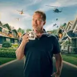 ‘FUBAR’ Season 2: Netflix Renewal Status and What We Know So Far Article Photo Teaser