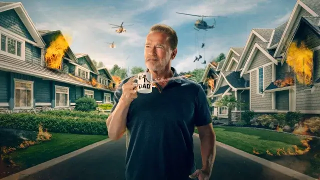 Fubar Season Netflix Renewal Status What We Know So Far Jpeg