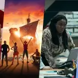 Most Anticipated Upcoming Netflix Shows: June 6th, 2023 Article Photo Teaser