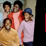 ‘Good Times’ Netflix Animated Adaptation of 70s Comedy Series: Everything We Know So Far Article Photo Teaser
