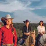 When will Season 17 of ‘Heartland’ be on Netflix? Article Photo Teaser