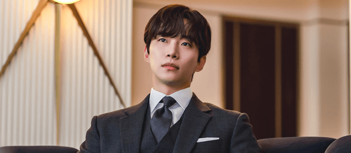 king the land new k dramas on netflix in june 2023