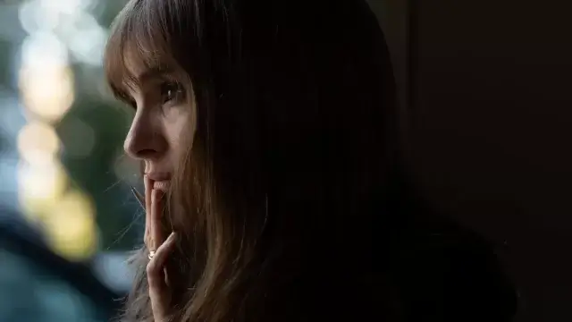 May December Netflix Movie Everything We Know So Far
