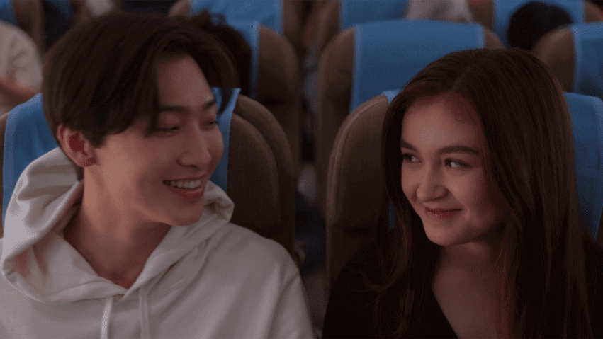 min ho and kitty xo kitty season 2 on netflix renewal status