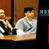 ‘MONSTERS: The Lyle and Erik Menendez Story’ Netflix Series: What We Know So Far Article Photo Teaser