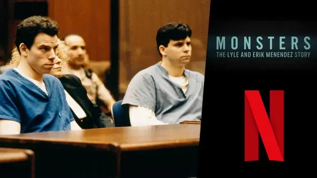 'MONSTERS: The Lyle and Erik Menendez Story' Netflix Series: What We Know So Far Article Teaser Photo