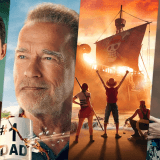 Most Anticipated Upcoming Netflix Shows: May 30th, 2023 Article Photo Teaser