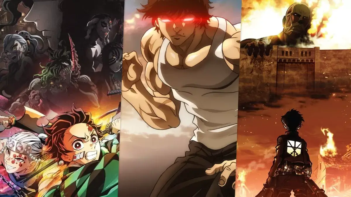 Netflix Codes For Anime Series Movies