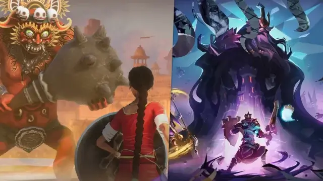Netflix Games News May