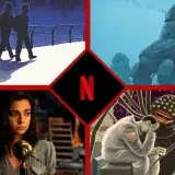 Book Adaptations Coming Soon to Netflix in 2023 and Beyond Article Photo Teaser