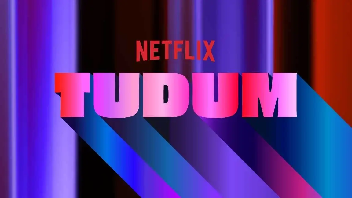 netflix tudum keyart