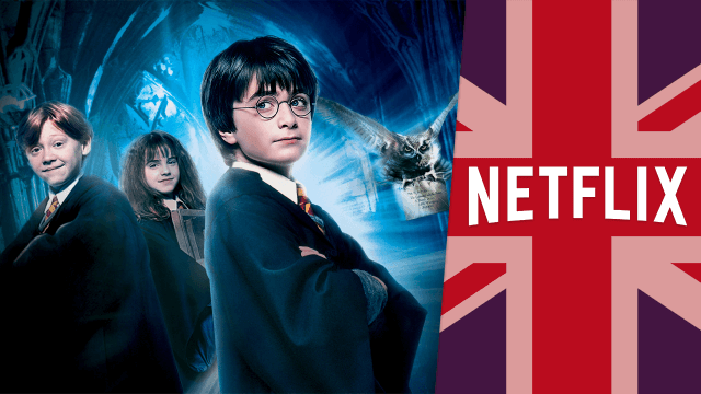 Netflix Uk Added New Movies And Tv Shows This Week May Th Copy