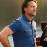 ‘Virgin River’ Season 5: Returning and New Cast Members Article Photo Teaser