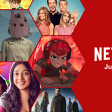 What’s Coming to Netflix in June 2023 Article Photo Teaser