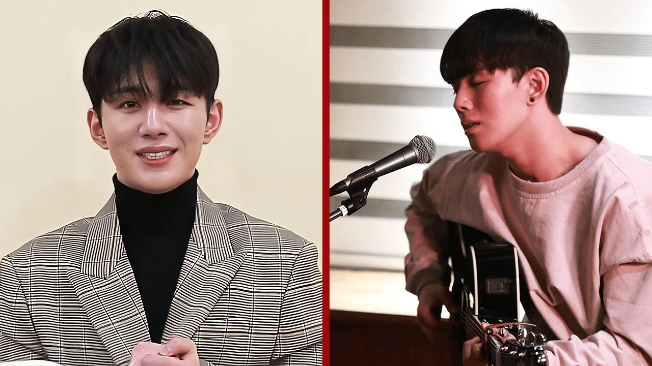 Oh Seung Hoon Believer Netflix K Drama Sequel Everything We Know So Far