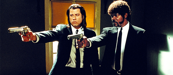 pulp fiction leaving netflix uk in june 2023