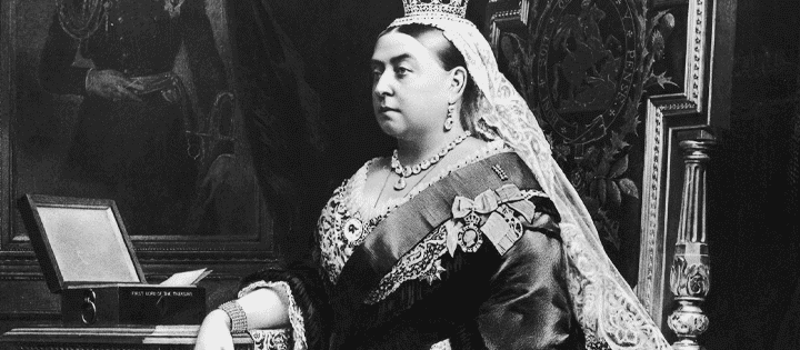 queen charlotte a bridgerton series netflix finale explained queen victoria