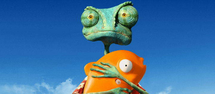 rango best movies to watch on netflix before they leave at the end of may 2023