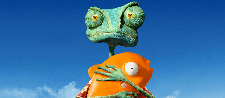 Rango Best Movies To Watch On Netflix Before They Leave At The End Of May