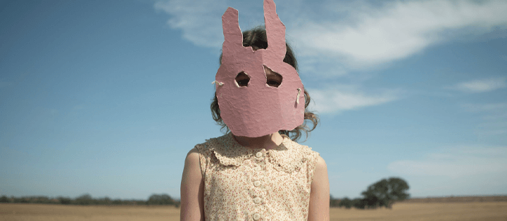 Run Rabbit Run Original Movies Coming To Netflix In Summer