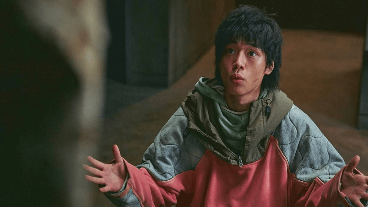 sa wol black knight season 2 on netflix renewal status and what we know so far