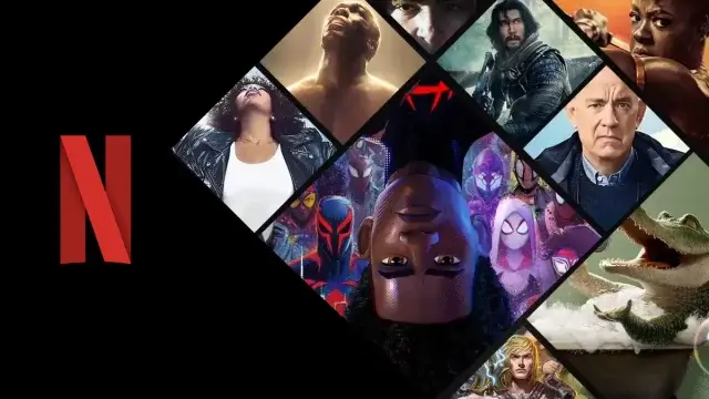 Sony Pictures Movies Coming Soon To Netflix