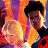 When will ‘Spider-Man: Across the Spider-Verse’ be on Netflix? Article Photo Teaser