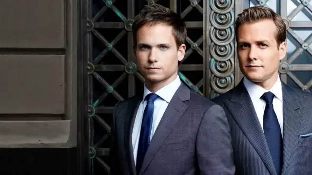 suits headed to netflix us in june 2023