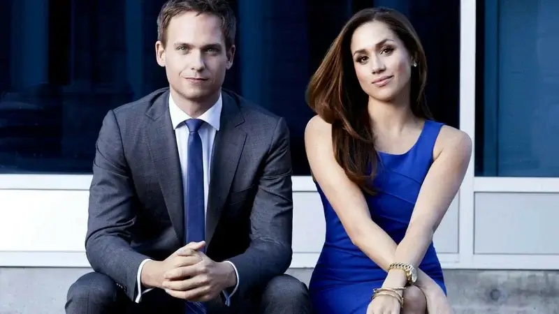 suits series netflix june 2023