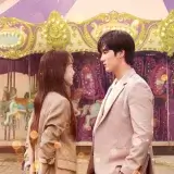 ‘See You in My 19th Life’ Netflix K-Drama Coming to Netflix in June 2023 Article Photo Teaser