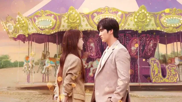 Sun See You In My Th Life Netflix K Drama Everything We Know So Far Jpeg