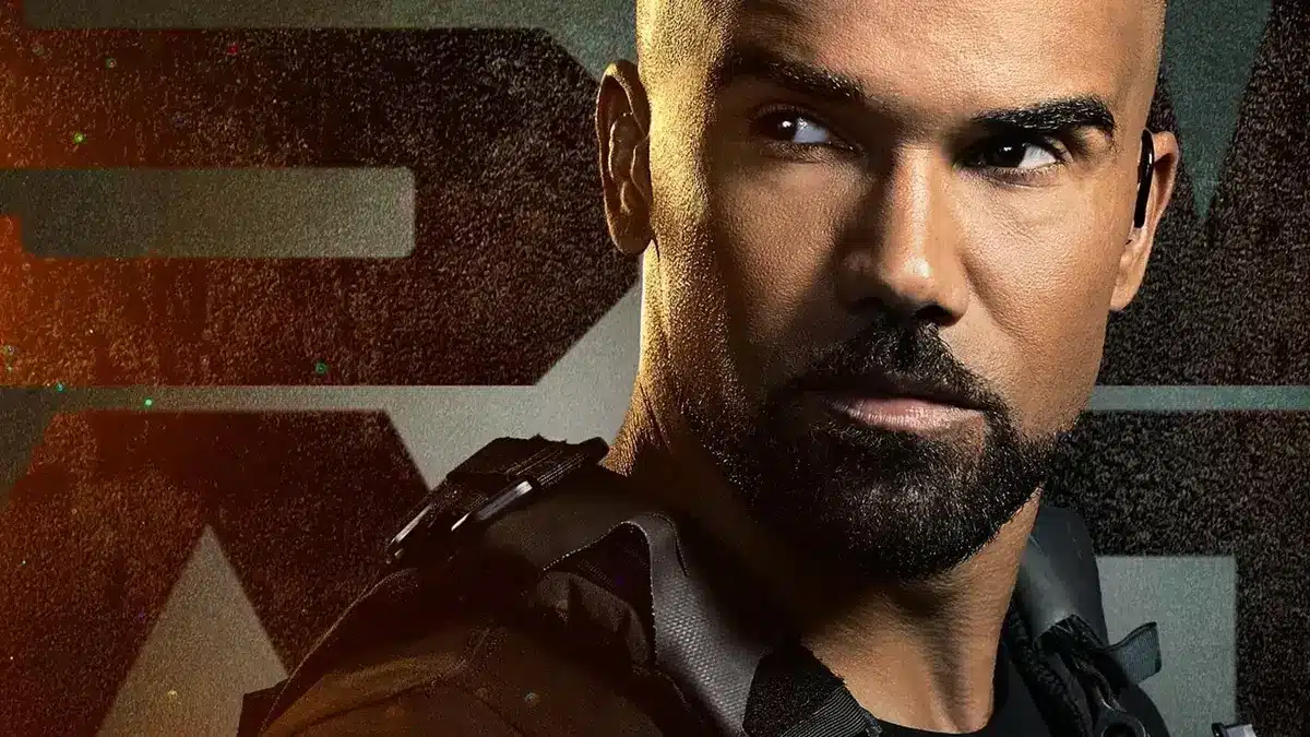 swat temporadas 1 5 nuevo en netflix 17 de mayo de 2023