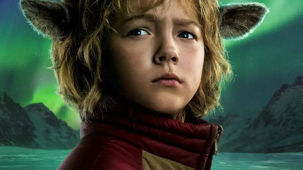 sweet tooth saison 3 netflix tout ce que nous savons jusqu'à présent sweet tooth saison 3 netflix tout ce que l'on sait jusqu'à présent